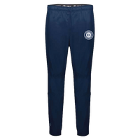 Series-X Sweatpants