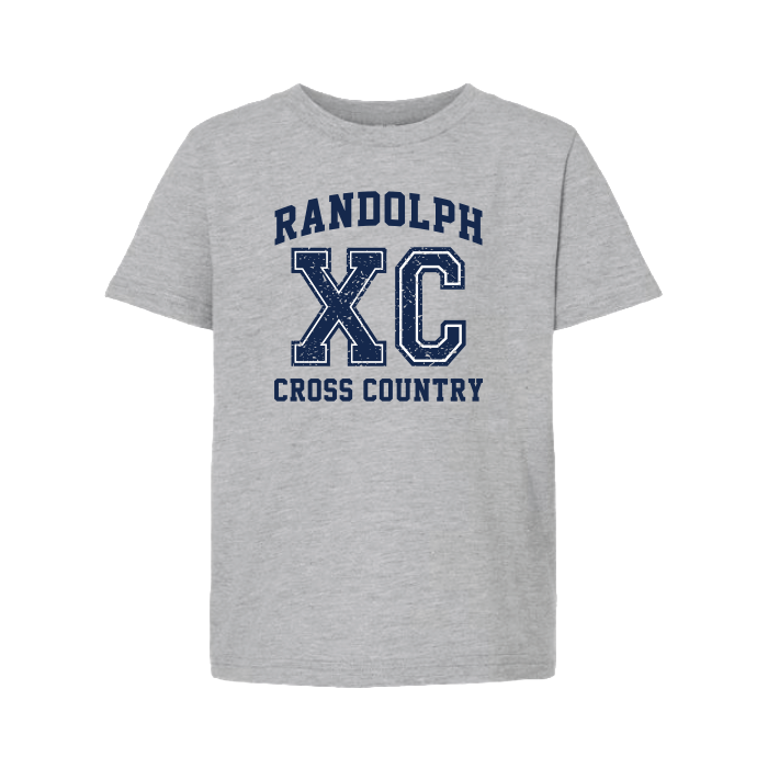 Youth Short Sleeve T-Shirt