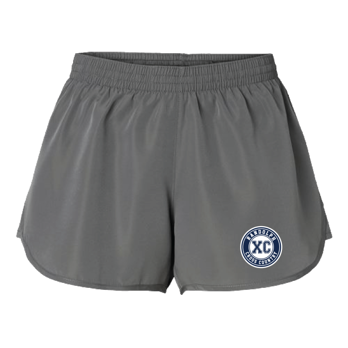 Women's Wayfarer Shorts