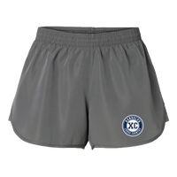 Women's Wayfarer Shorts