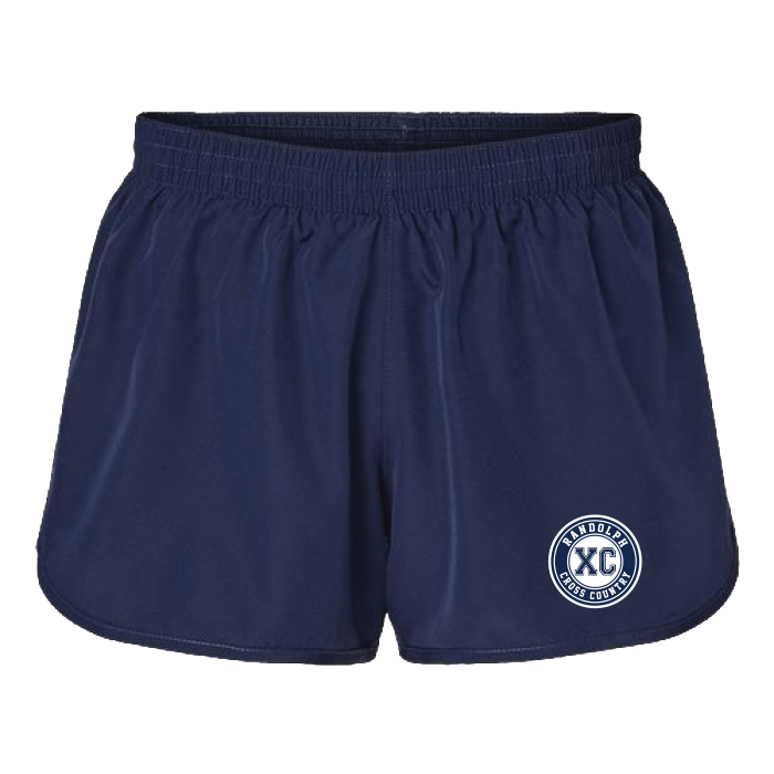 Women's Wayfarer Shorts