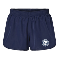 Women's Wayfarer Shorts
