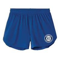 Women's Wayfarer Shorts