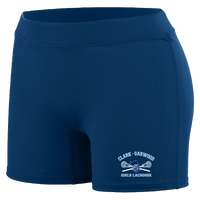 Women's Knock Out Shorts