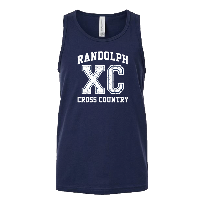 Youth Tank Top
