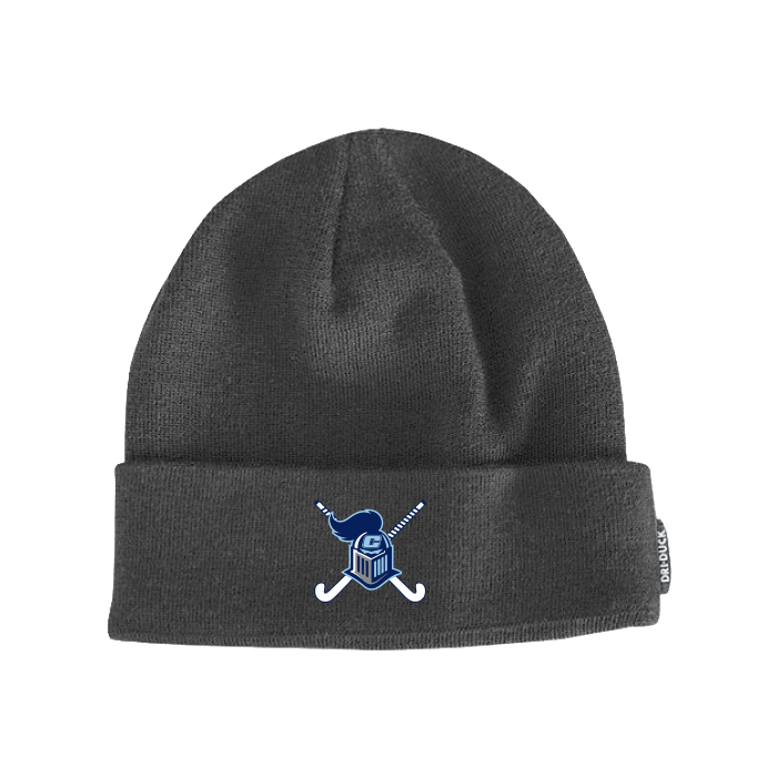 FH Knight Basecamp Performance Cuffed Beanie