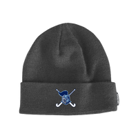 FH Knight Basecamp Performance Cuffed Beanie