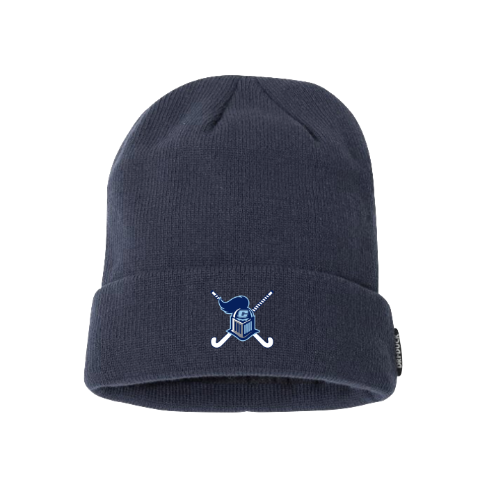 FH Knight Basecamp Performance Cuffed Beanie