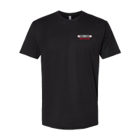 Bell Audi 50th Anniversary Cotton T-Shirt