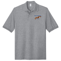Dri-Power Polo