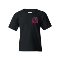 Youth Short Sleeve T-Shirt