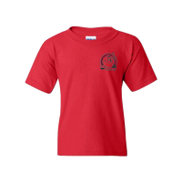 Youth Short Sleeve T-Shirt