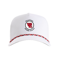 Imperial Wrightson Cap