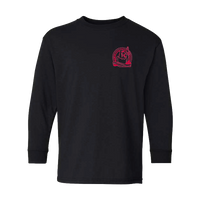 Youth Long Sleeve T-Shirt