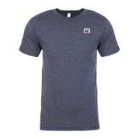 Triblend Short Sleeve T-Shirt