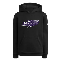 Under Armour Youth Fleece Hooded Sweatshirt
