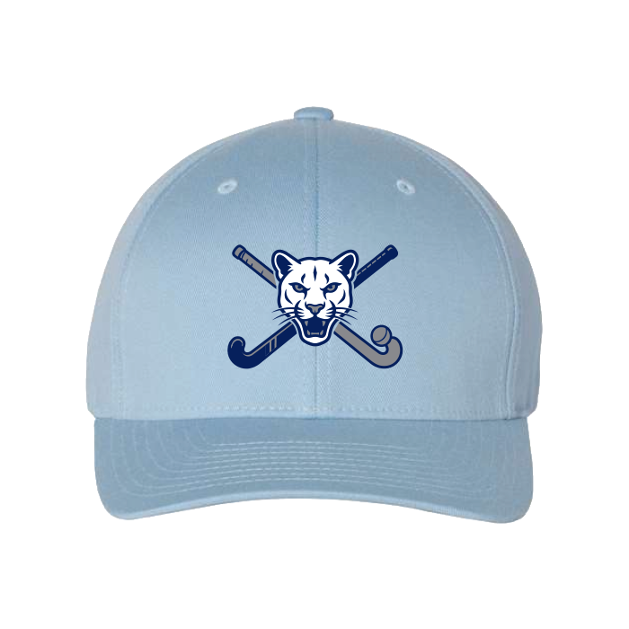 Dad Cap