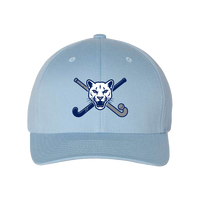 Dad Cap