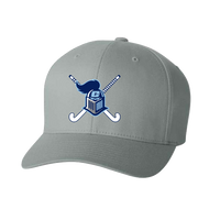 FH Knight Cotton Blend Cap