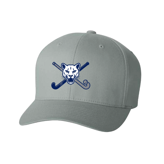 Dad Cap