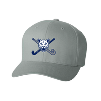 Dad Cap
