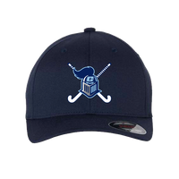 FH Knight Cotton Blend Cap