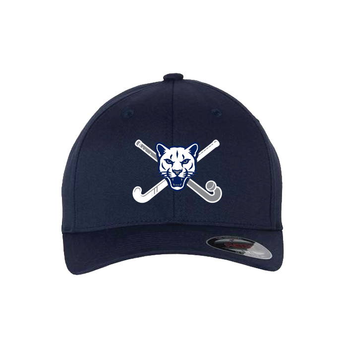 Dad Cap