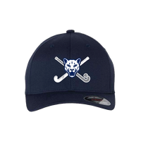 Dad Cap