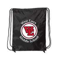 Drawstring Bag