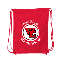 Drawstring Bag