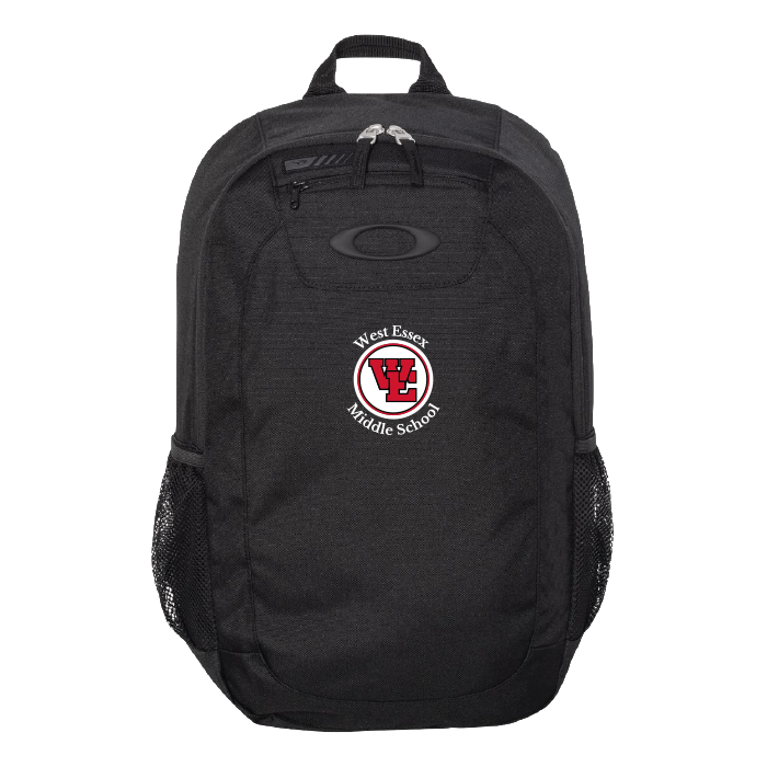 Oakley Backpack