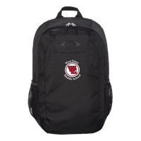 Oakley Backpack