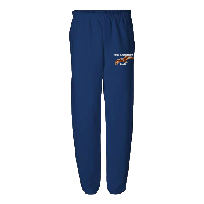 Jerzees Sweatpants