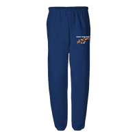 Jerzees Sweatpants