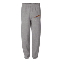 Jerzees Sweatpants