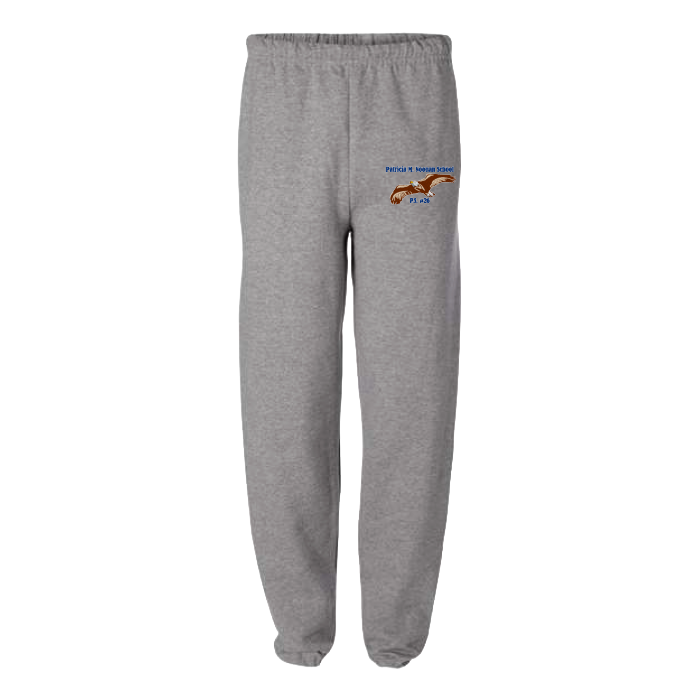 Jerzees Sweatpants