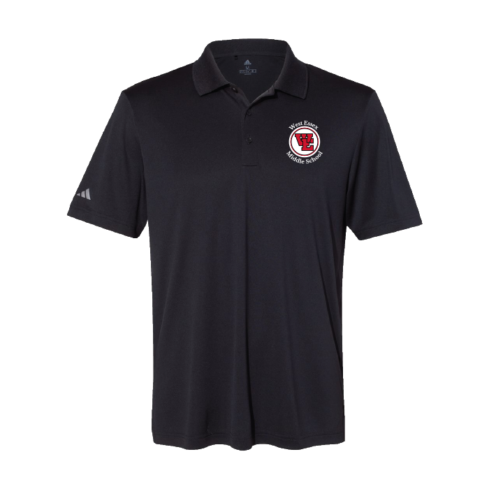 Adidas Performance Polo