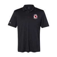 Adidas Performance Polo