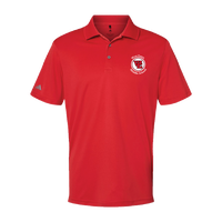 Adidas Performance Polo