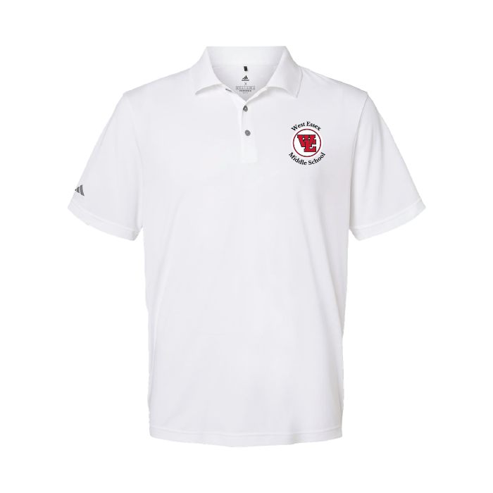 Adidas Performance Polo