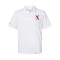 Adidas Performance Polo