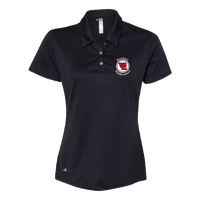 Women's Performance Polo