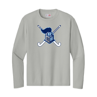 Performance Long Sleeve Tee