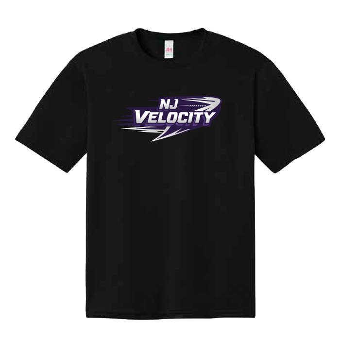 Performance Short Sleeve T-Shirt