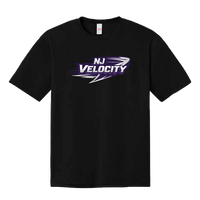 Performance Short Sleeve T-Shirt