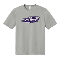 Performance Short Sleeve T-Shirt