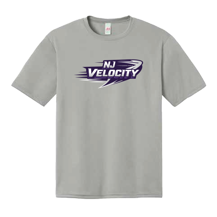 Performance Short Sleeve T-Shirt