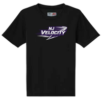 Youth Performance Short Sleeve T-Shirt
