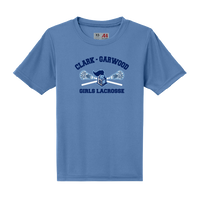Youth Performance T-Shirt