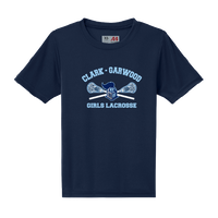 Youth Performance T-Shirt